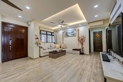 Blk 717 Woodlands Drive 70 (Woodlands), HDB 4 Rooms #626971711